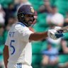 Rohit Prabhas 45 的头像