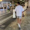 Kei "GURI" Kobayashi profil fotoğrafı