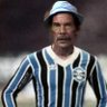 Madruga Imortal 🇧🇼🇪🇪 profil fotoğrafı