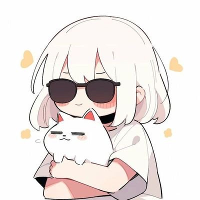 Lily🕊️'s profile picture