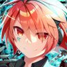 アレックス profil fotoğrafı