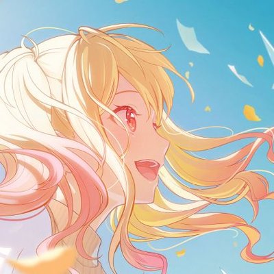 Fubuki2426's profile picture