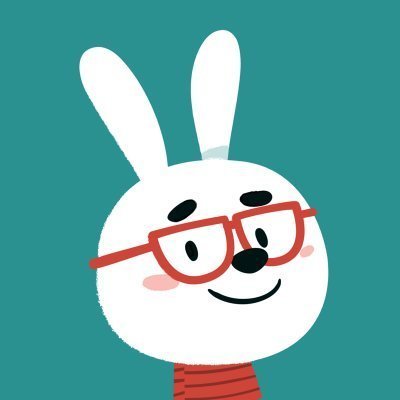Pedro Alpera's profile picture