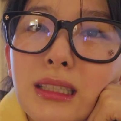 _BananaTaeng2_'s profile picture