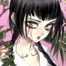 Profilbild von Oiiiyo