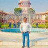 Фото профиля Rana Brajesh Clerk SC