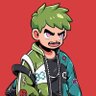 Profilbild von Gam3sHub