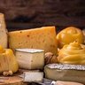 Cheese 的头像