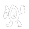 うんぷり's profile picture