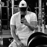 RichardTWhiting76 profil fotoğrafı