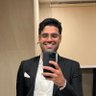 Profilbild von sushant