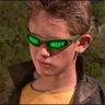 riskitfordabiscuit's profile picture