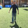 Sherif El Awadi profil fotoğrafı