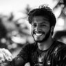 محمد عوض profil fotoğrafı