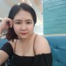 Kristina Samantha 08's profile picture
