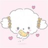セイセイ👼🏻🎀🤍's profile picture