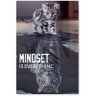 mindsweat profil fotoğrafı