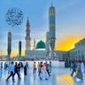Фото профиля دین اور دنیا