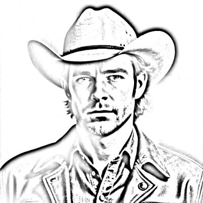luken_van's profile picture