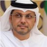 Profilbild von إبراهيم عبدالله الأحمد 🇦🇪