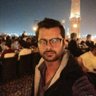 usama malik sarfraz 的头像