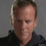 Jack Bauer's profile picture