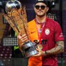 Yüko's profile picture