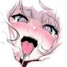 Profilbild von MilkteAHui