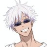 The_MilkMan's profile picture