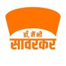 🇮🇳 पुणे-Da-Hindu🚩's profile picture