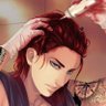 Profilbild von 𝒍𝒖𝒍𝒖𝒂 ‹𝟹