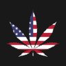 ToCaSmoke's profile picture