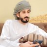 محمود الدرعي's profile picture