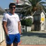 Burak IŞIK 的头像