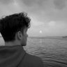 AMAR profil fotoğrafı