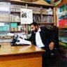 Profilbild von Prabhash