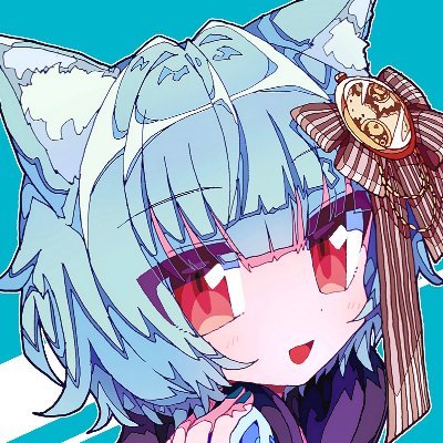 Horologii's profile picture