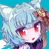 Фото профиля Horologii(ほろろぎ)