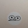 Profilbild von Fran ains