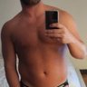 Thic Bttm 😇 profil fotoğrafı