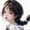 Profilbild von Lily