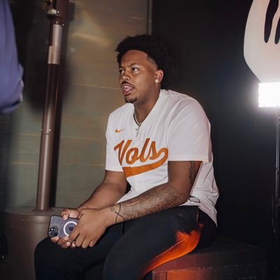 EthanUtley1's profile picture