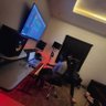 OyehBEATZ 的头像