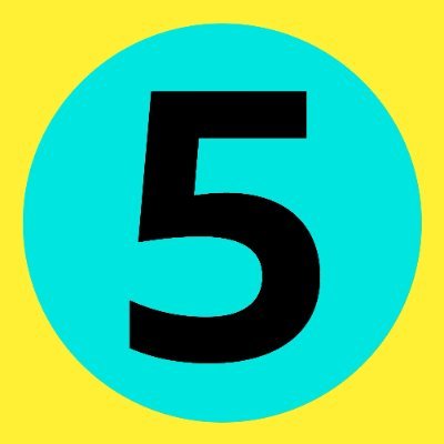5liveSport's profile picture