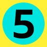 BBC 5 Live Sport 的头像