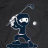 GolfNinja 的头像