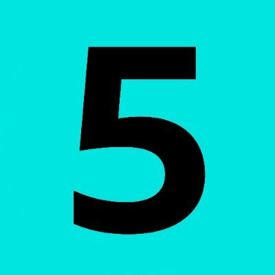 bbc5live's profile picture