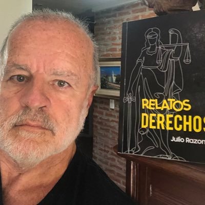 Julio Razona's profile picture