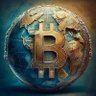 Bitcoin For Humanity's profile picture