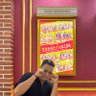 Iqbal #NontonBanzaiOnly's profile picture